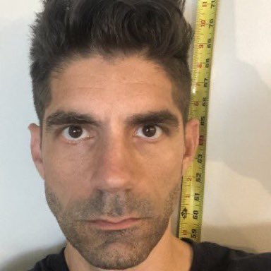 Minty/fie🚦☆ 🍉 tweet media