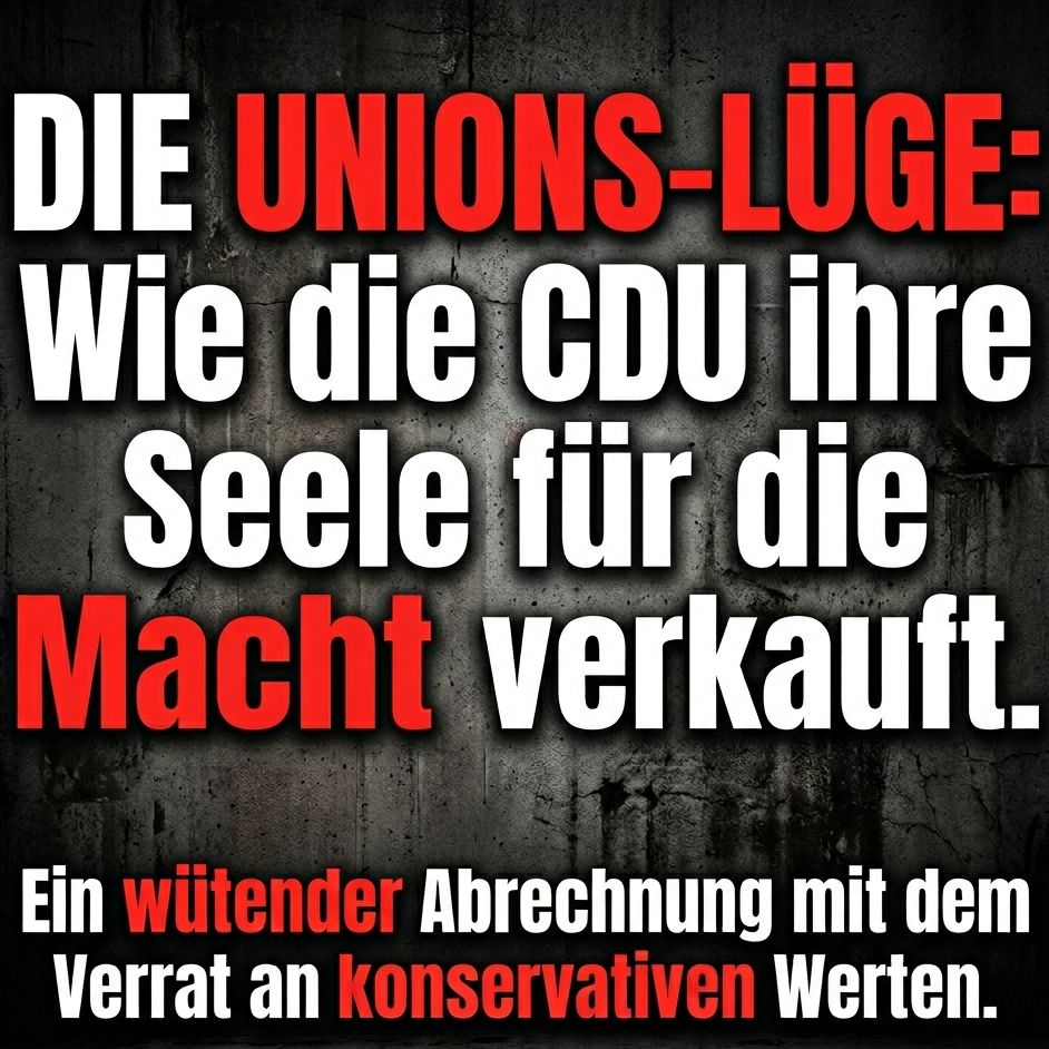 Libertas 🇩🇪 tweet media