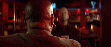 Stephen Gibbons tweet media