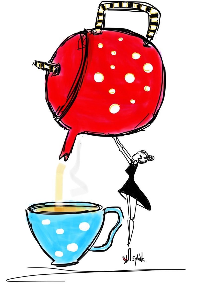 pimpignole 37 🐞 tweet media