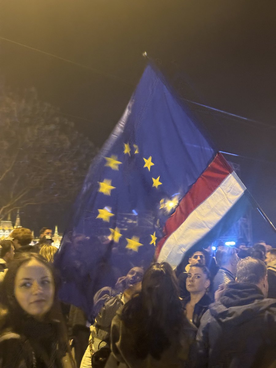 Xiaofei Xu tweet media