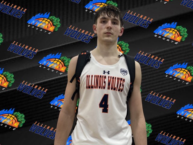 Midwest Hoops Spotlight tweet media