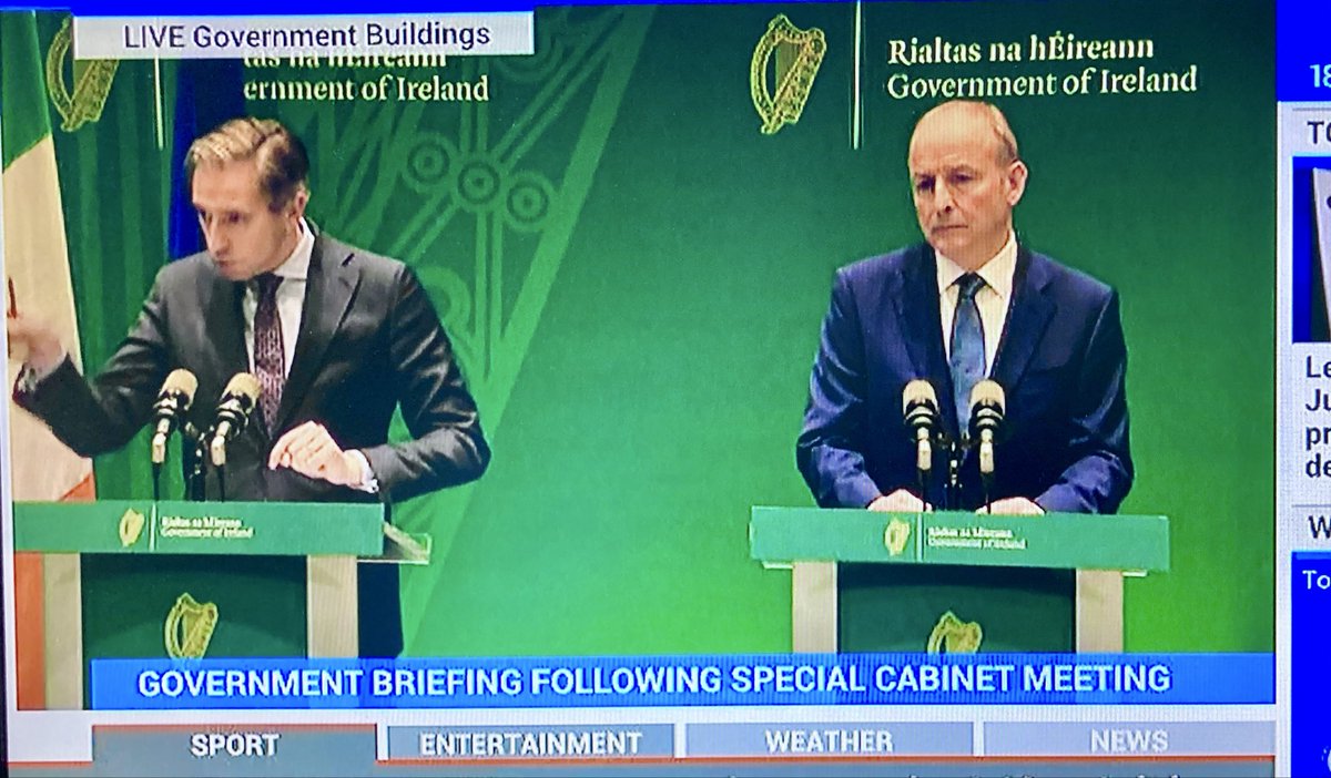 Karl Martin tweet media