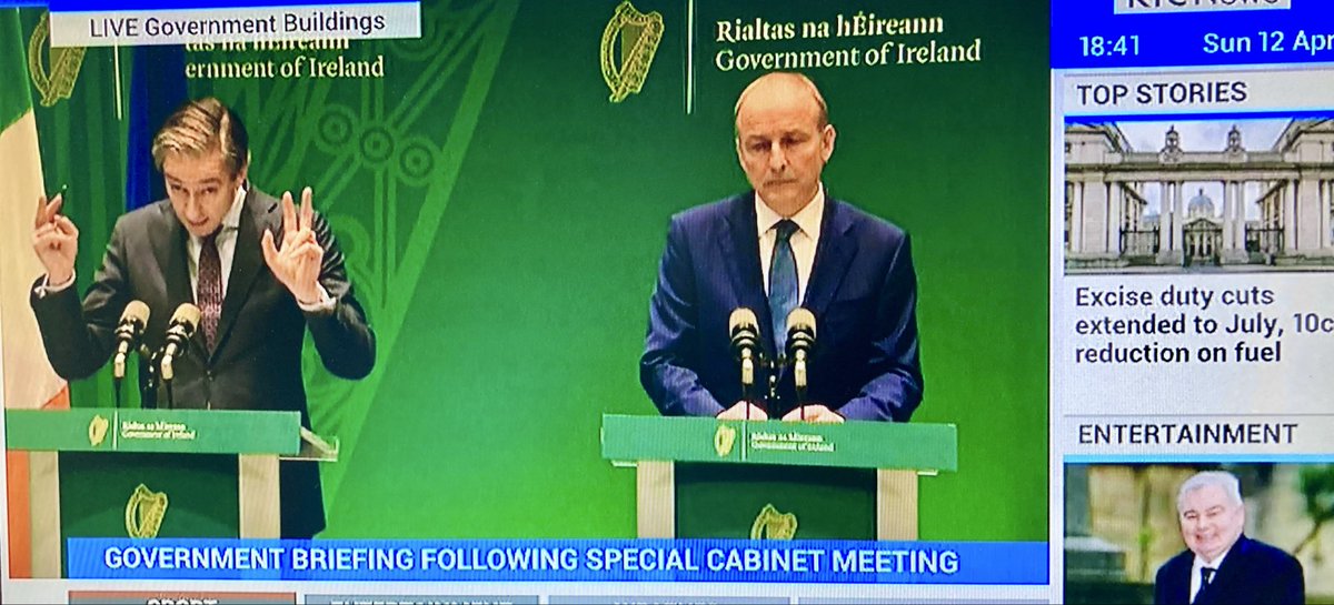 Karl Martin tweet media