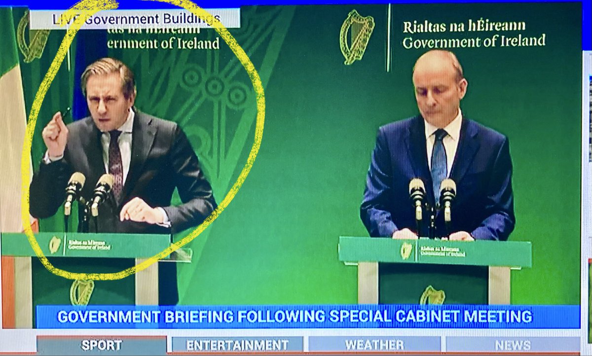 Karl Martin tweet media