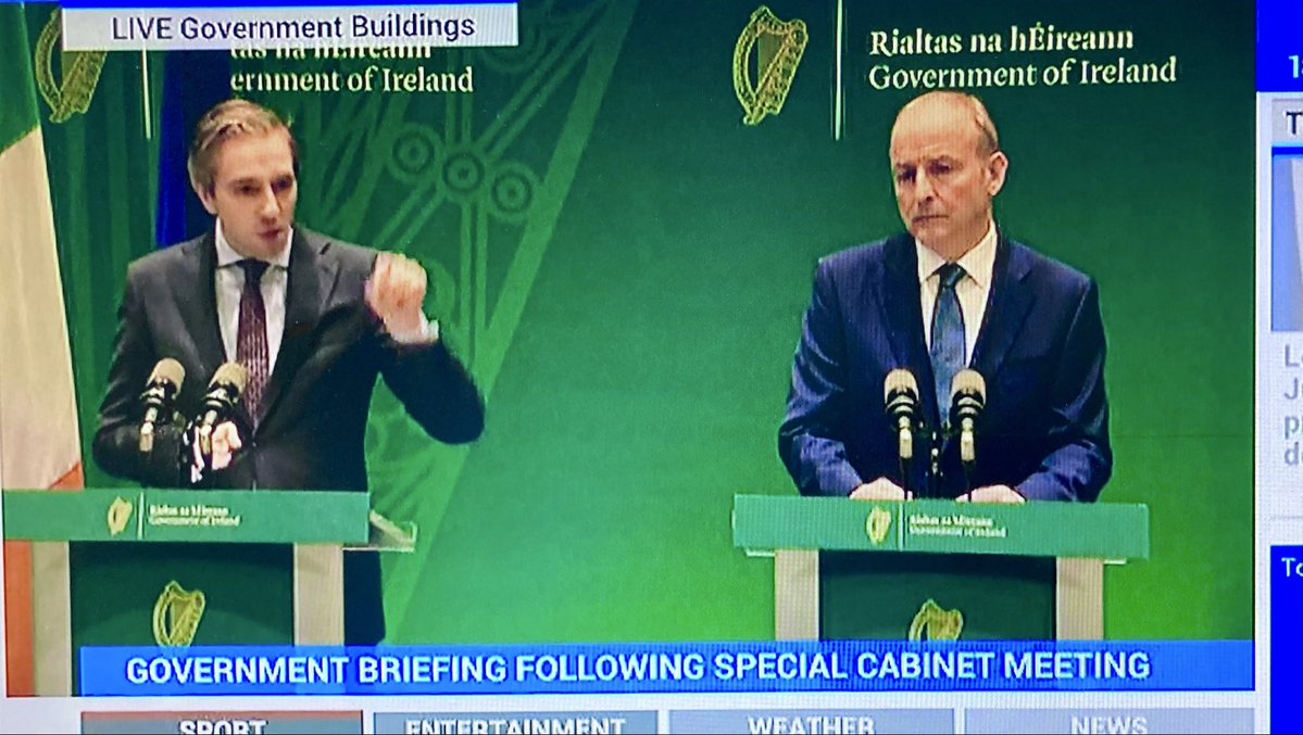 Karl Martin tweet media