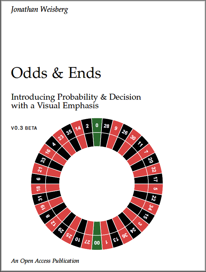 Cliff Pickover tweet media