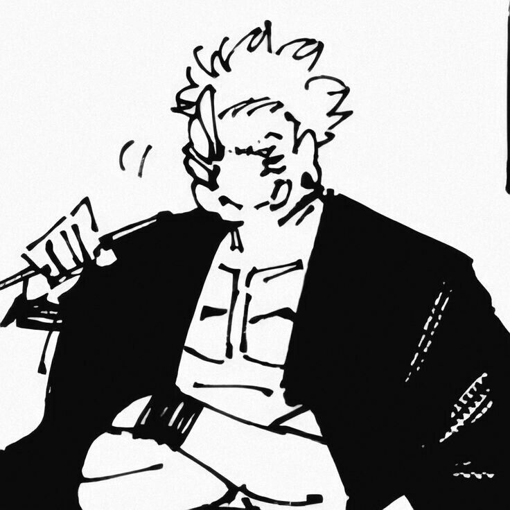 sklveryo ⁺₊✧ tweet media