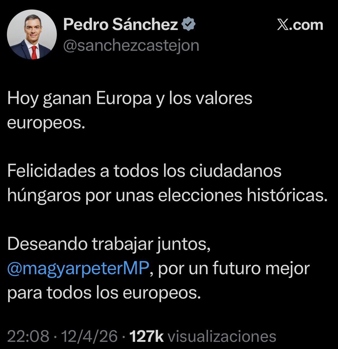 Juan Carlos Girauta tweet media