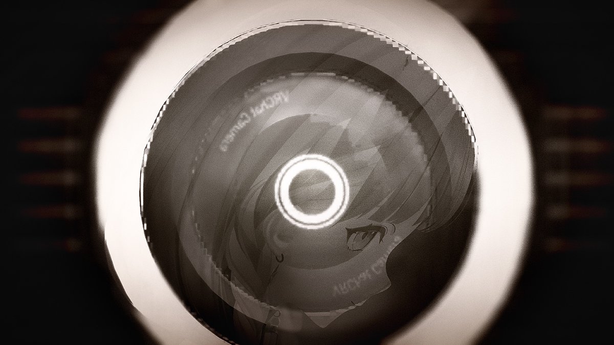 空き缶詰 tweet media