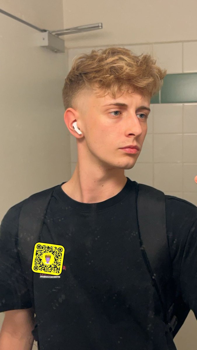 Lio 🧸 tweet media