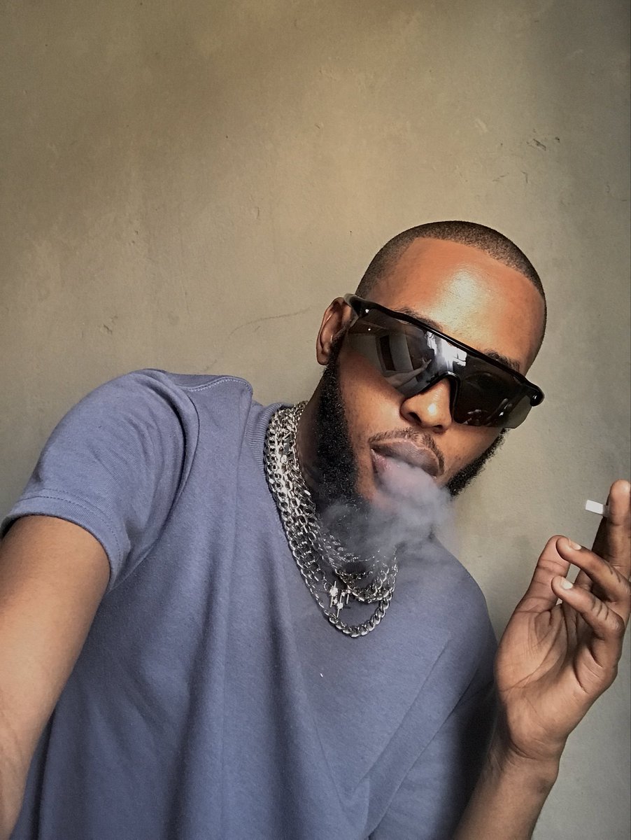 Thabang Daniels tweet media