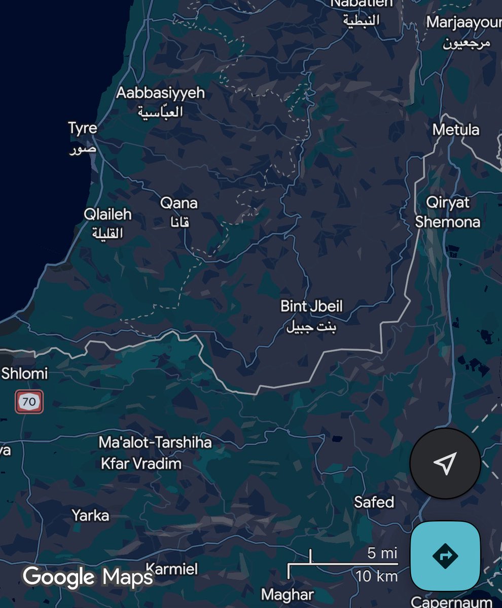 Ethan Levins 🇺🇸 tweet media