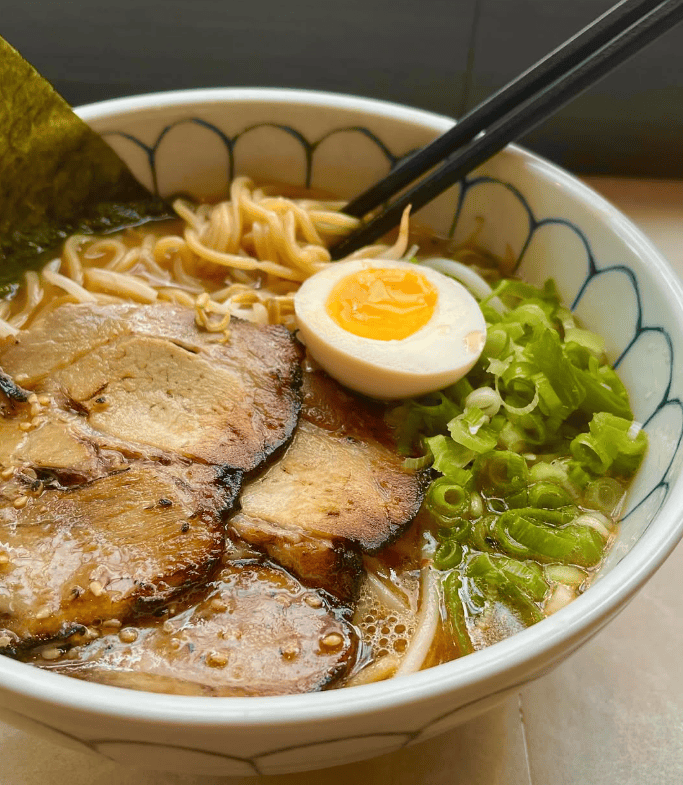 Jon Cloud tweet media