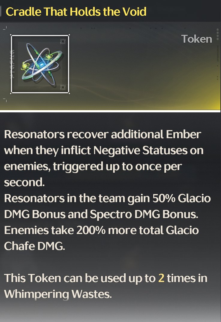 FatFluffyPenguin tweet media