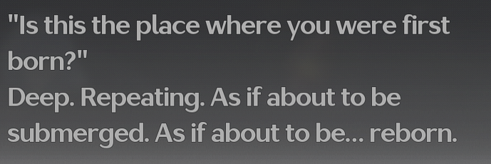 FatFluffyPenguin tweet media