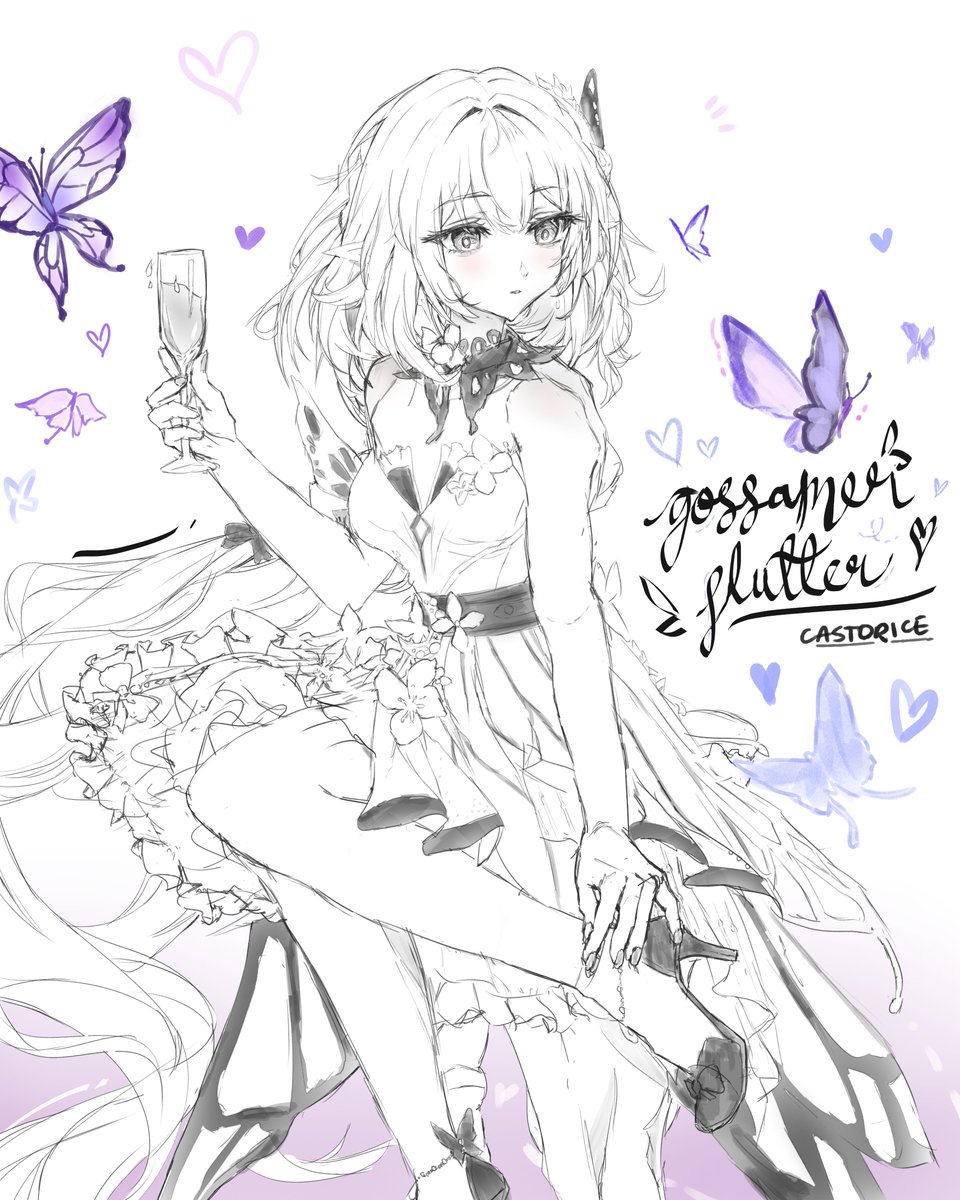 izelestia tweet media