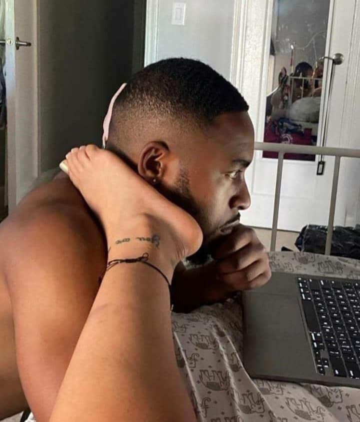 𝐂𝐚𝐬𝐩ɘ𝐫🧃 tweet media