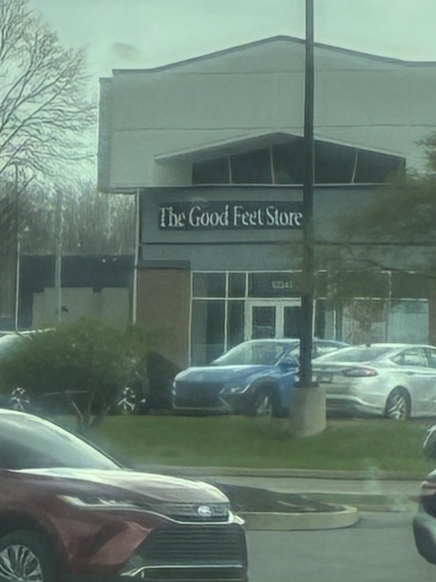 Echo Alexander tweet media