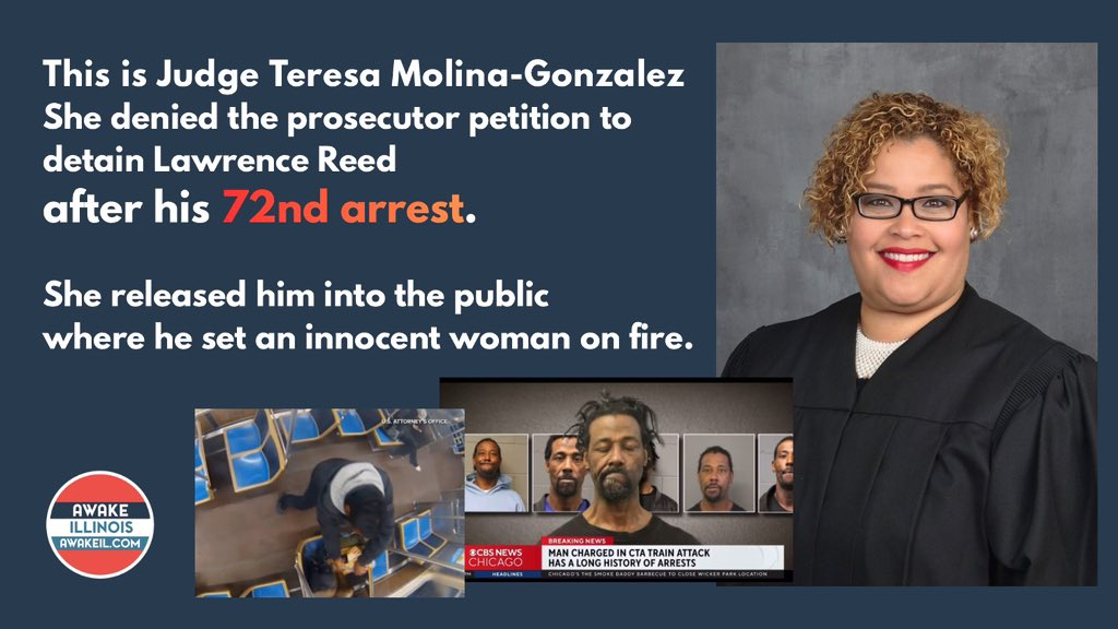 Awake Illinois tweet media