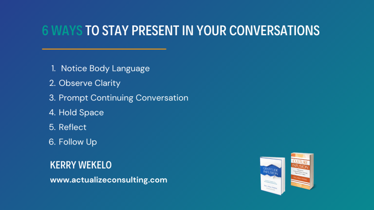 kerrywekelo's tweet image. To ensure you take time to check in with yourself, set a calendar reminder. #leadership #bemindful