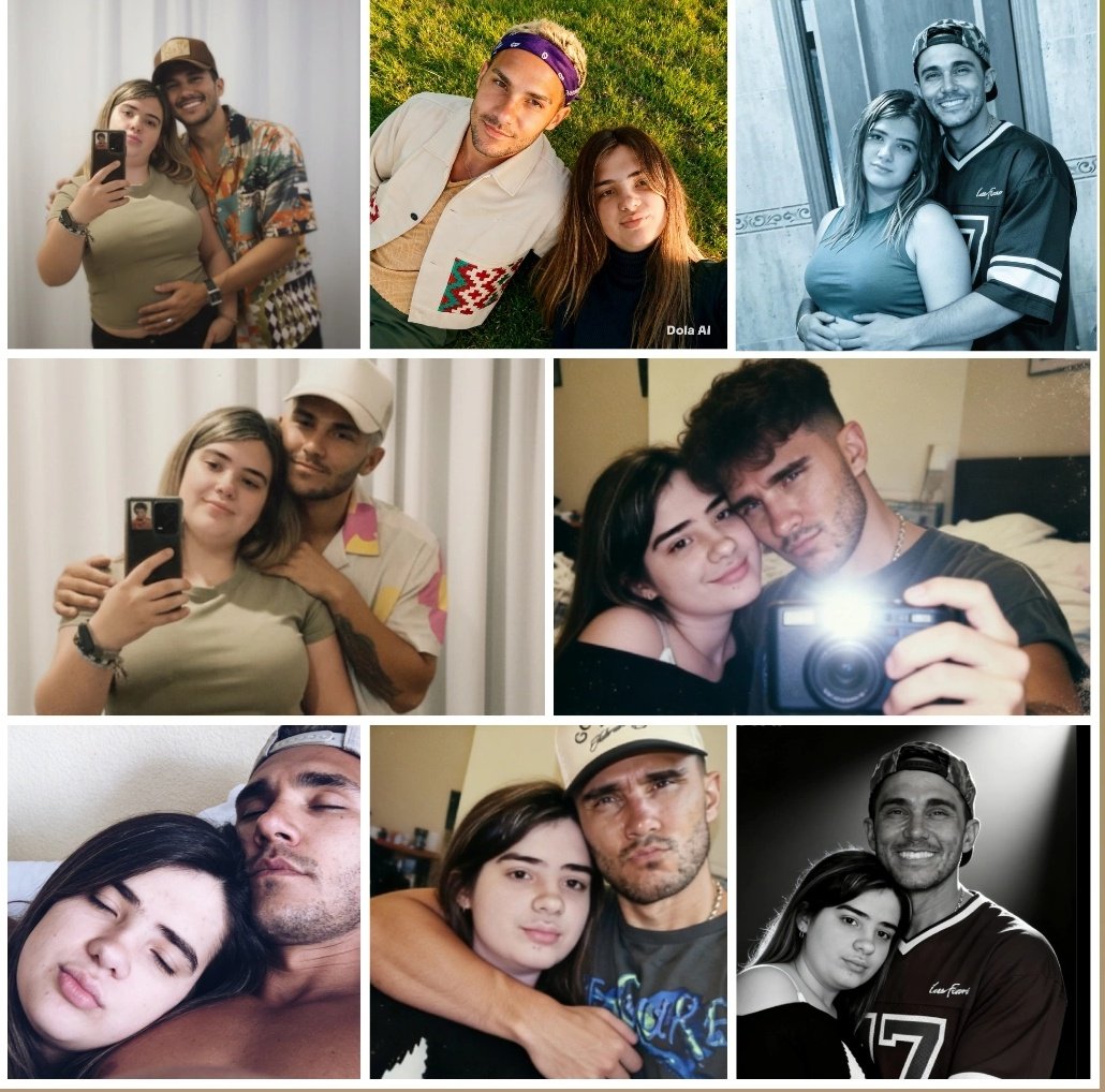 𝐋𝐲𝐝𝐢𝐚 𝐩𝐞𝐧𝐚 𝐯𝐞𝐠𝐚 tweet media