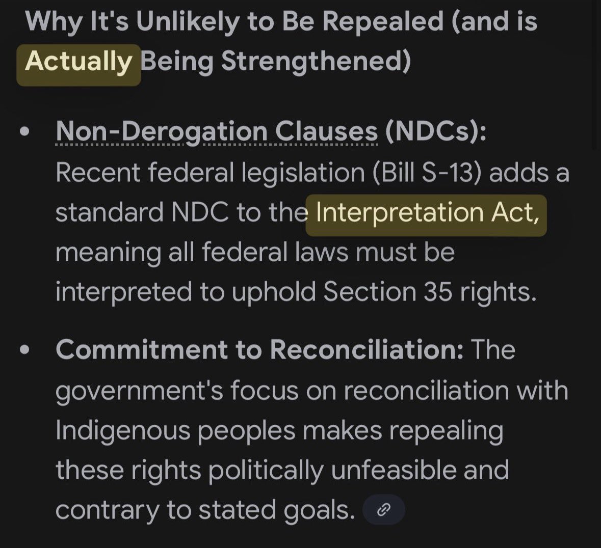 Brattani tweet media