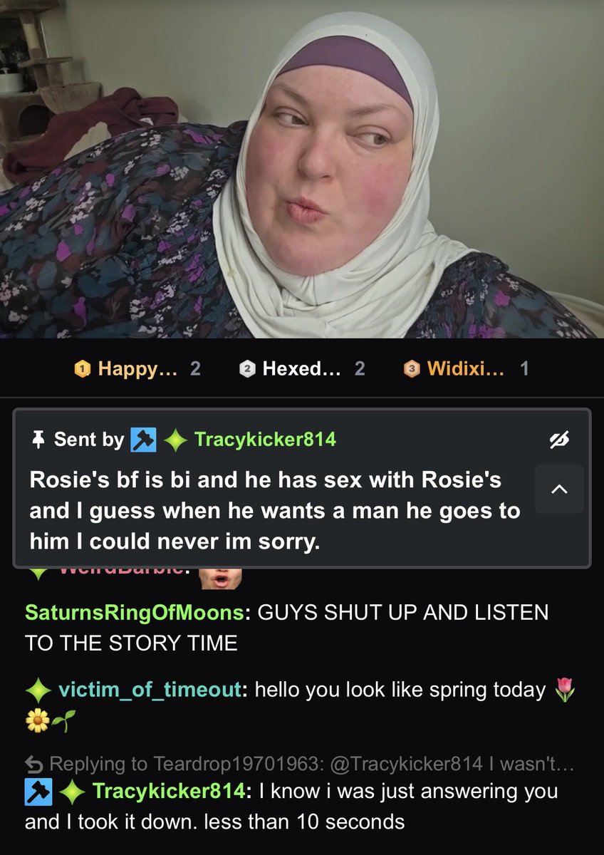 crochet with ashme tweet media