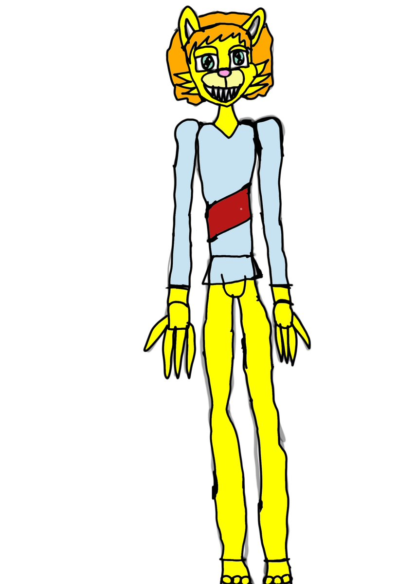 OEFPR LOBO 🐺🇲🇽 tweet media