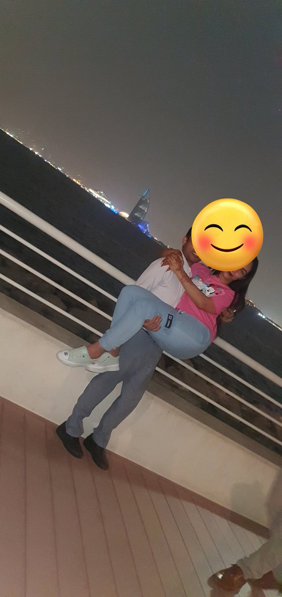 Lovely gazia tweet media