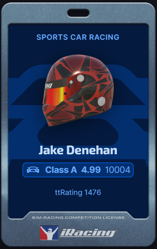 JakeDenehan's tweet photo. took a while but we got there😃 https://t.co/VKH67AvoIo