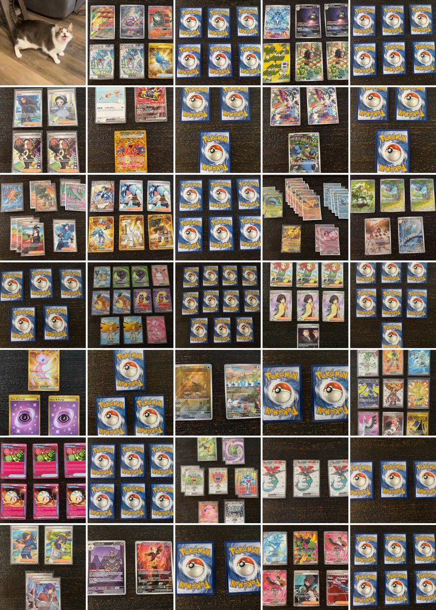 Johnacos tweet media