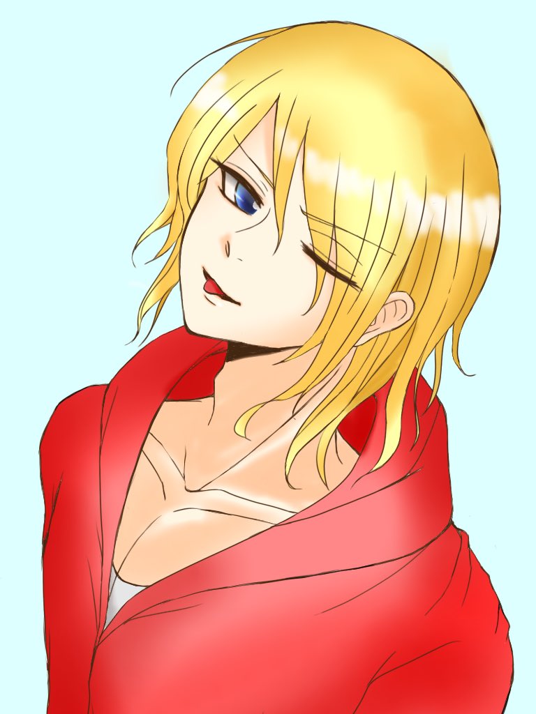 神威jr.@特進科 tweet media