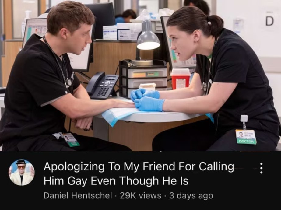 legally incorrect the pitt tweet media