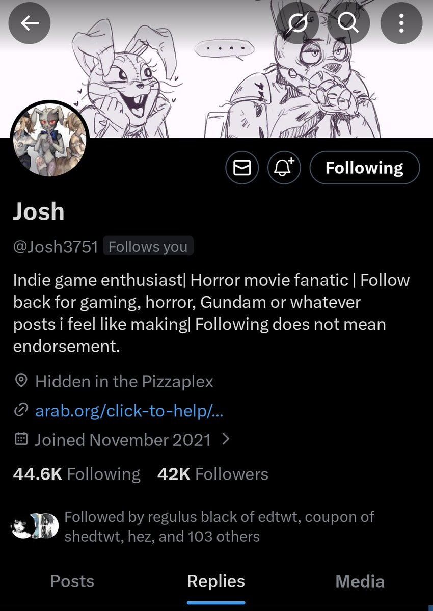 💥 ꜱᴏᴀᴘ ᴍᴀᴄᴛᴀᴠɪꜱʜ | ꜱʜᴇᴅᴛᴡᴛ 🪖 tweet media