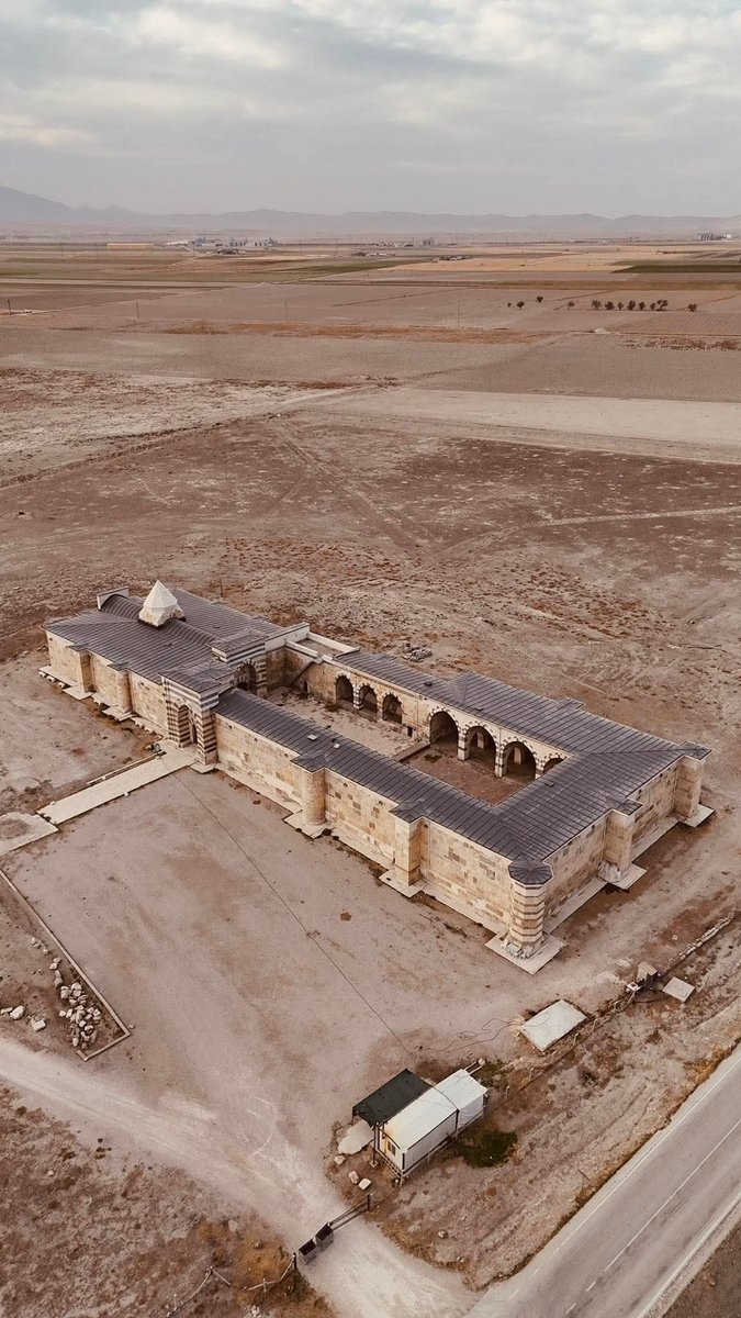 Prof. Dr. Selahattin AVŞAROĞLU🇹🇷 tweet media