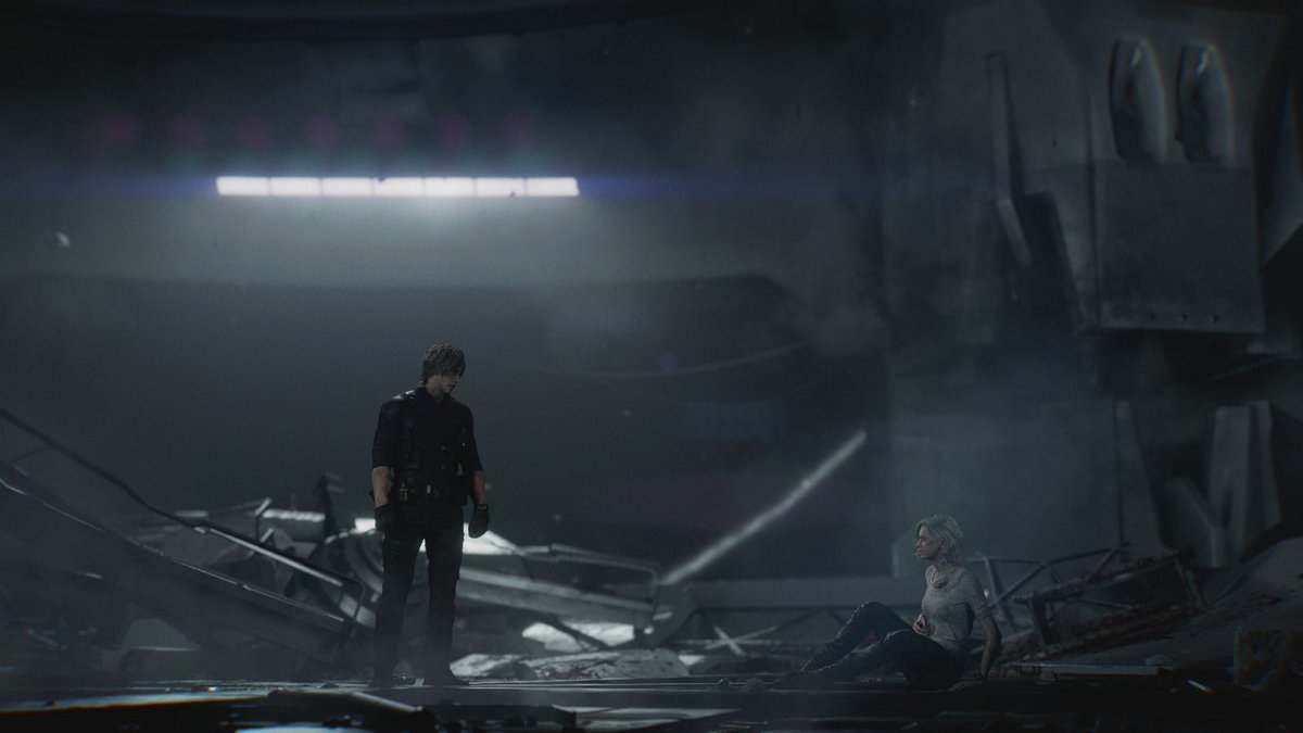 mika ‏greyrat 🇸🇦 tweet media