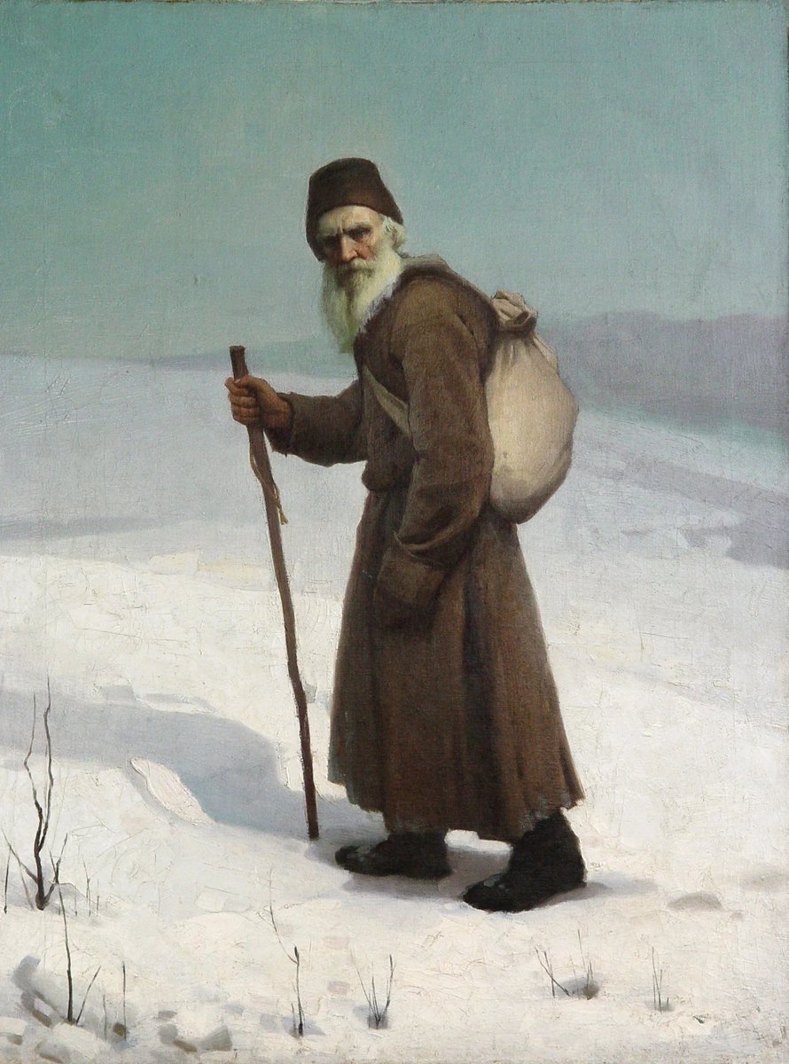 Καλός 🍇 tweet media