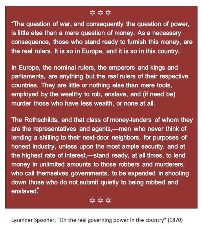 EXiT the Germ Theory Prison #novirus tweet media