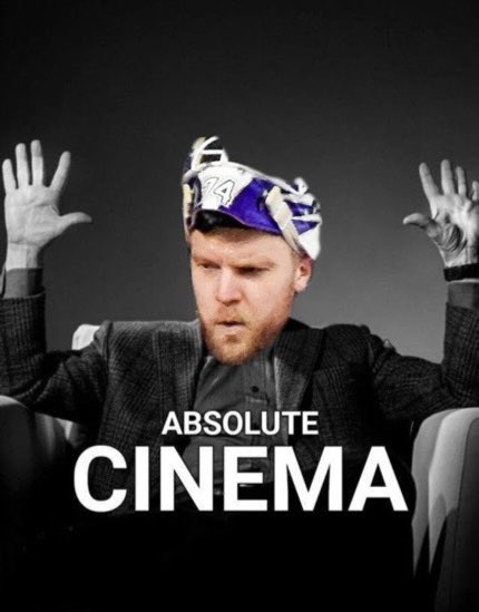 ScottishMax tweet media