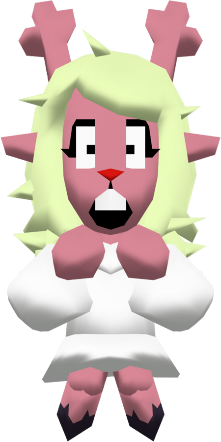 DELTARUNE: Fountainfall tweet media