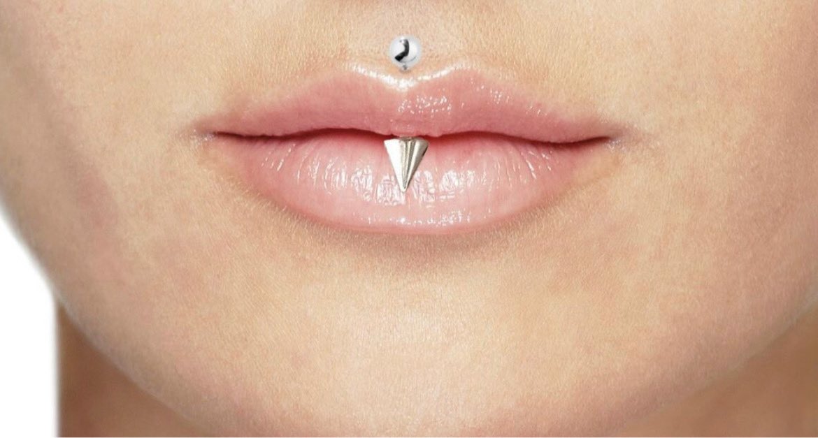 Faith✚ tweet media