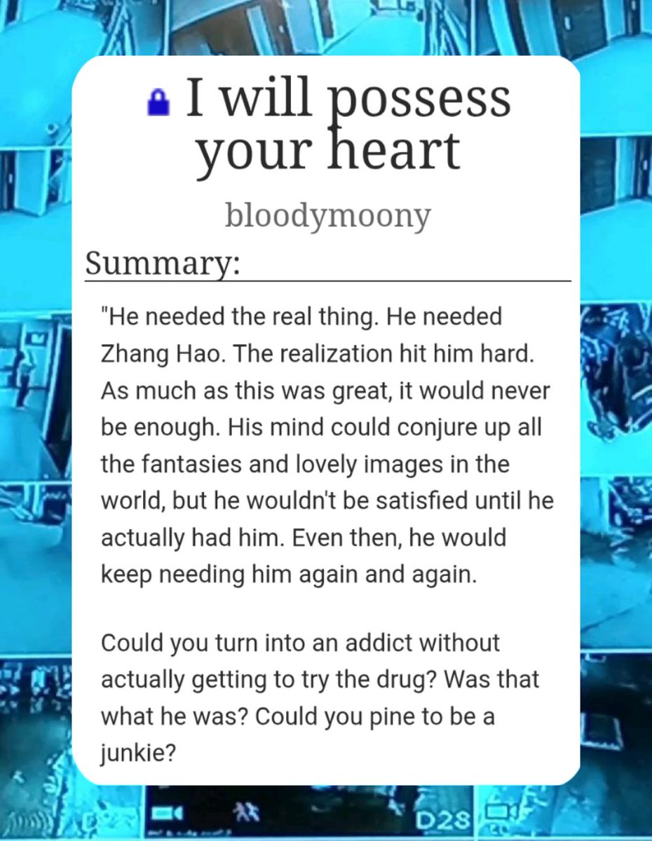 🦝🖤 tweet media