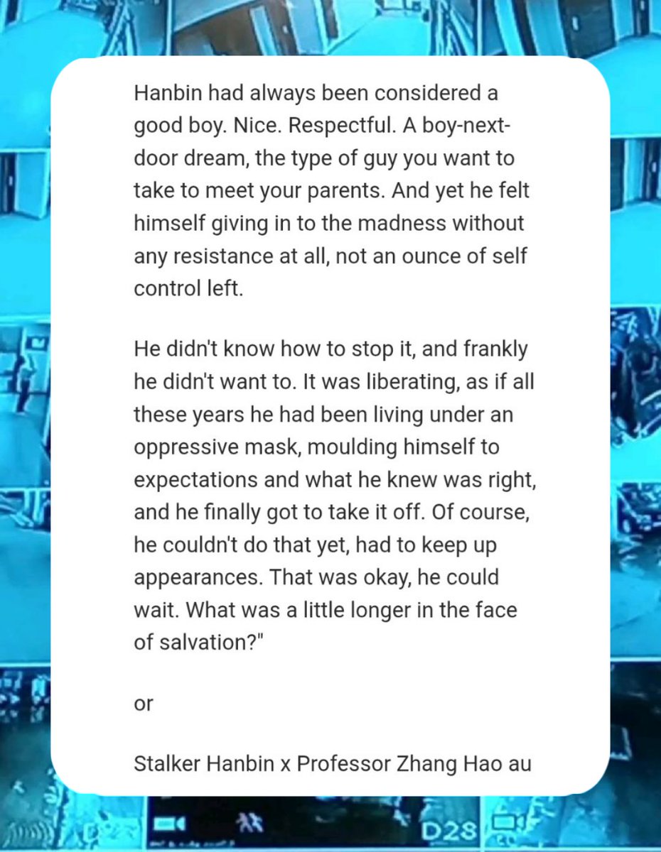 🦝🖤 tweet media