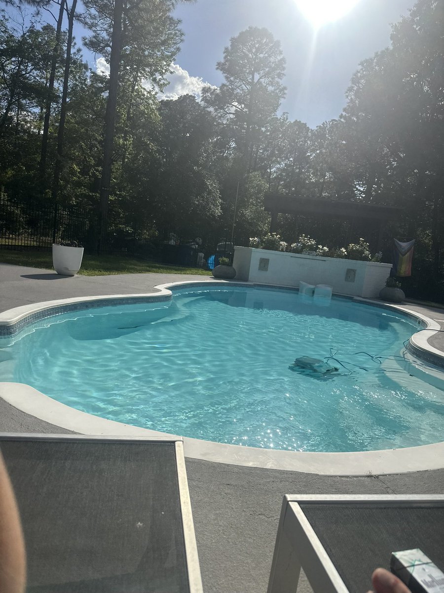 Danielle 🇺🇸🇮🇹 tweet media