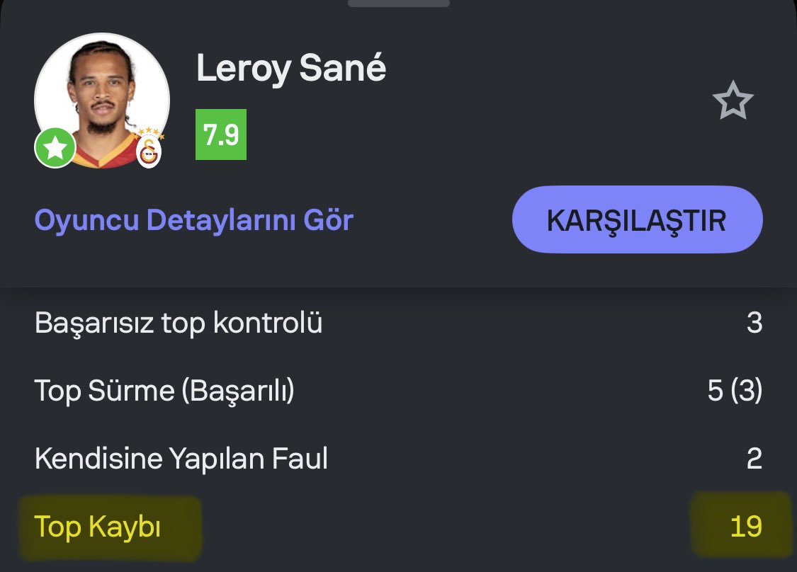 Deniz 🇦🇷 🏆 tweet media