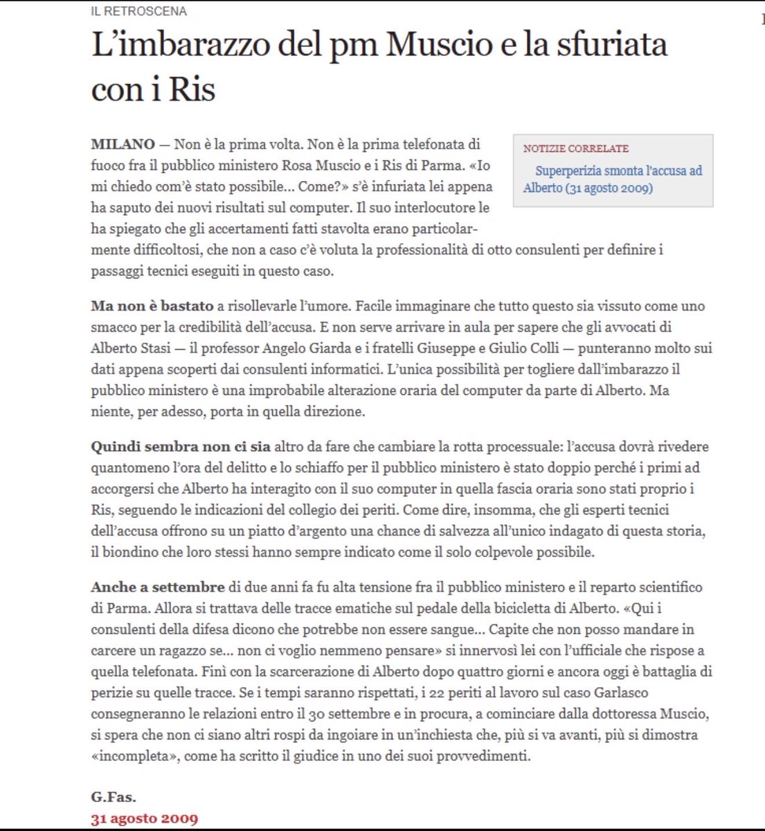 Rita Cavallaro tweet media