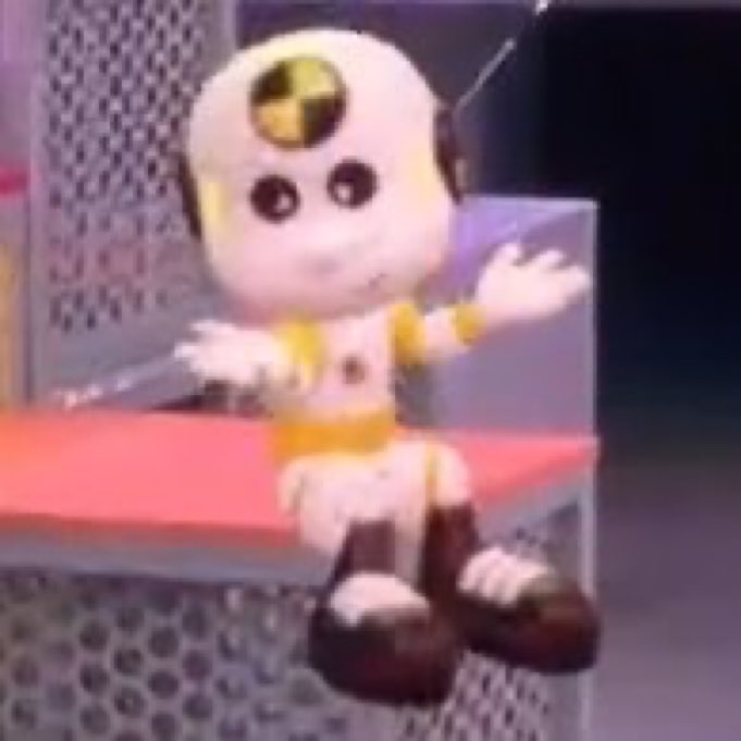 Tracklist tweet media