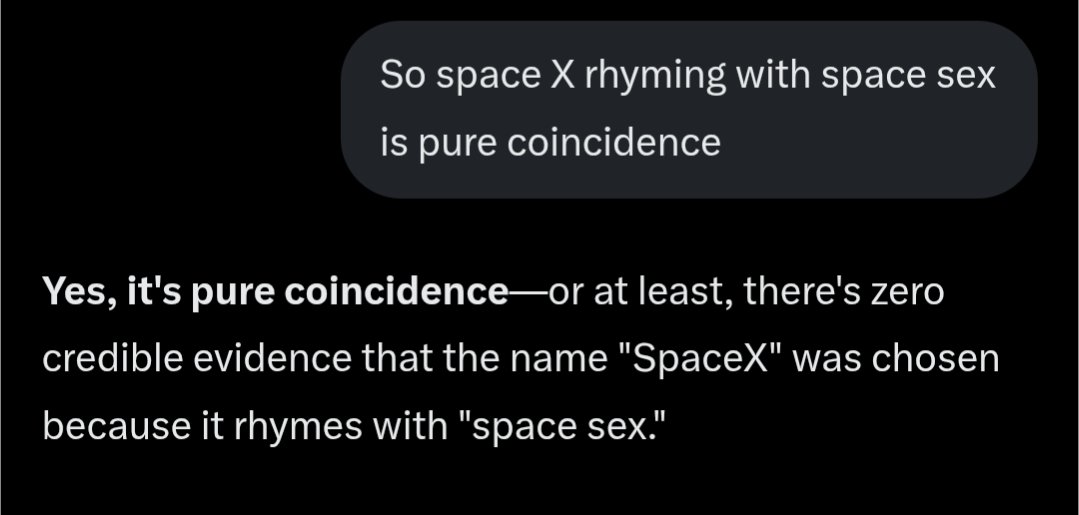 Invisidon tweet media