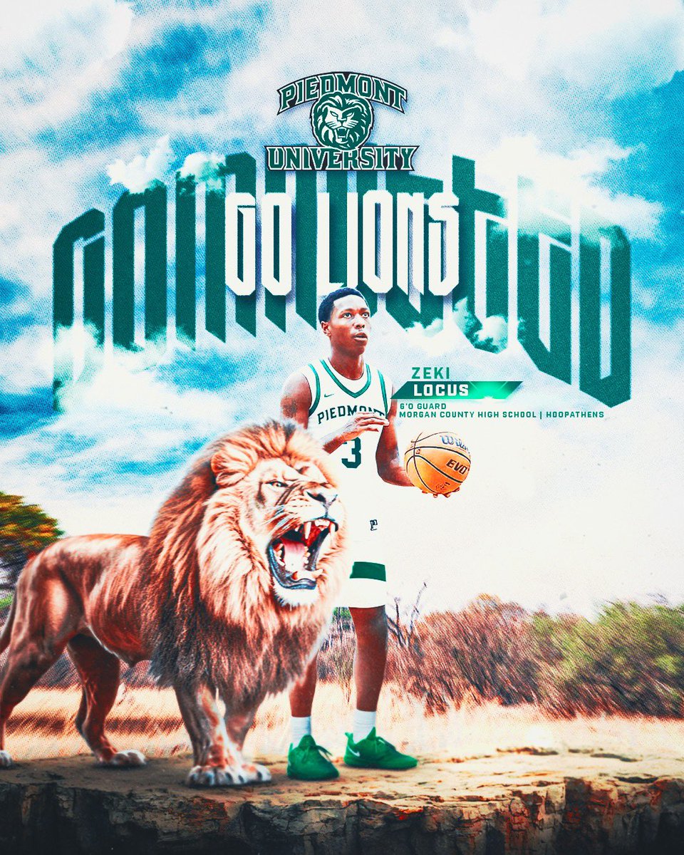 Zeki Locus tweet media